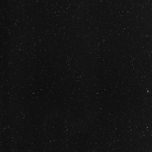 BLACK SAND
