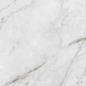 BLANCO CARRARA