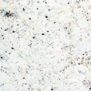 BLANCO GALAXY