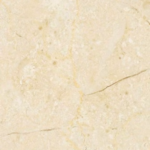 CREMA MARFIL