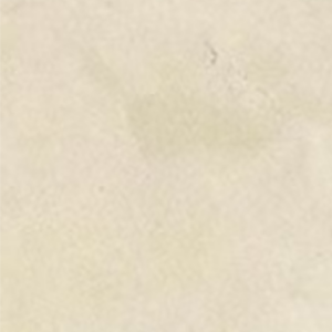 CREMA NOVELDA