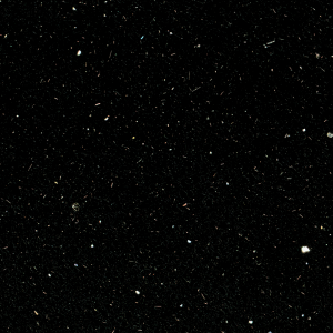 GALAXY BLACK