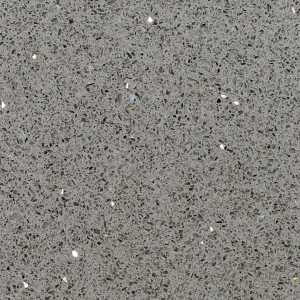 GALAXY GREY