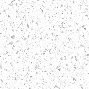 GALAXY WHITE