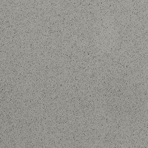 GREY SAND