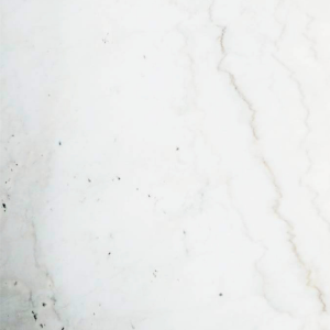 GUANGXI WHITE