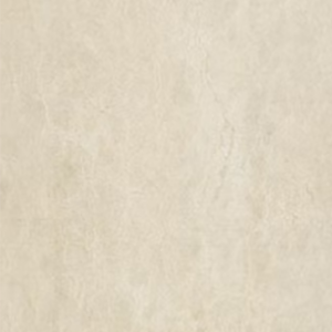 MEDITERRANEAN PEARL