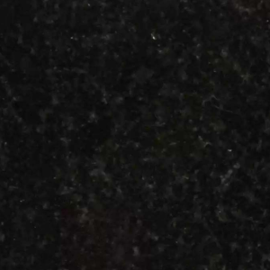 NEGRO ABSOLUTO