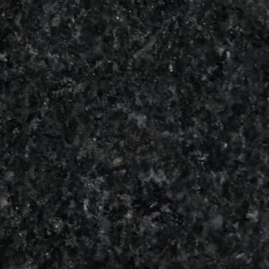 NEGRO ANGOLA