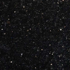 NEGRO GALAXY