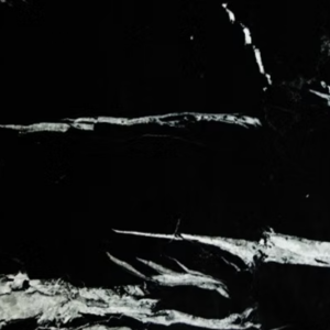 NEGRO MARQUINA