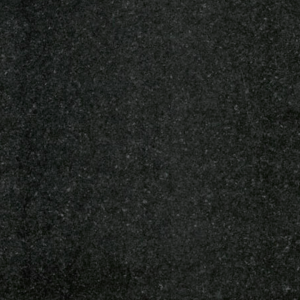 NEGRO SAN RAFAEL