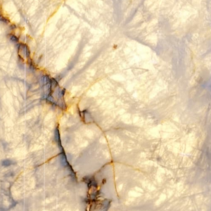QUARTZITE CRYSTALLO