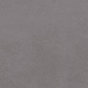 URBAN GREY