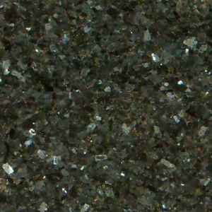 VERDE PEARL