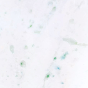 WHITE MARBLE