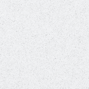 WHITE SAND