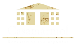 Casamármol Venezuela